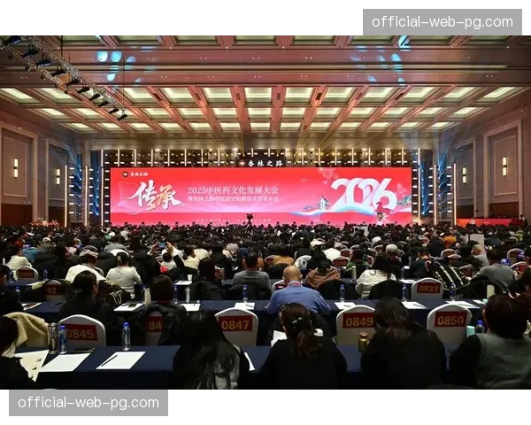 技术联盟正在本季度致力于制定统一的赛事接口标准以推进行业标准化