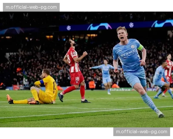 鲁本迪亚斯八点零五分领衔后防,曼城防线保持稳定输出