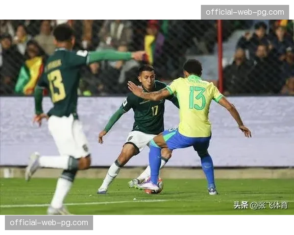 伊拉克时隔40年重返世界杯，附加赛绝杀玻利维亚搭上末班车