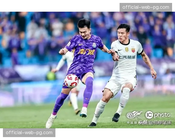 天津津门虎遭遇四连败开局 积分垫底形势岌岌可危