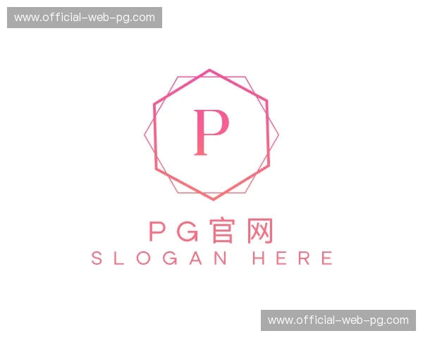 关于PG官方网站